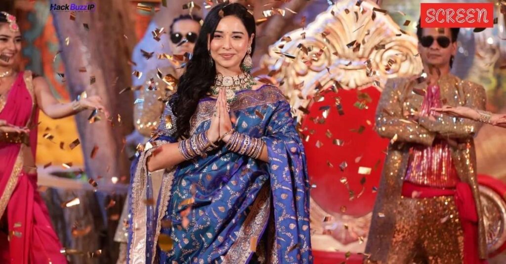 Connect with Tanya Mittal on Social Media