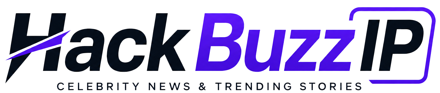 Hackbuzzip